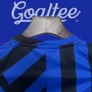 Conjunto Inter Milan 24/25 (Niños)