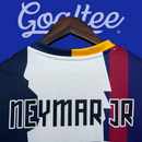 Camiseta Neymar JR 2025 (Edición Especial Neymar)