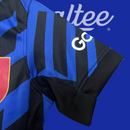 Conjunto Inter Milan 24/25 (Niños)
