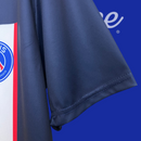 Camiseta Neymar JR 2025 (Edición Especial Neymar)