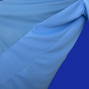 Camiseta Manchester City 25/26 (Modelo Aficionado)