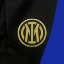 Conjunto Inter Milan 24/25 (Niños)