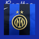 Conjunto Inter Milan 24/25 (Niños)