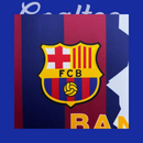 Camiseta Neymar JR 2025 (Edición Especial Neymar)