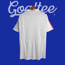 Camiseta AC Milan 07/08 (Retro)