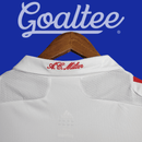 Camiseta AC Milan 07/08 (Retro)