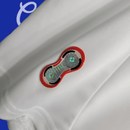 Camiseta AC Milan 07/08 (Retro)