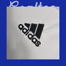 Camiseta AC Milan 07/08 (Retro)