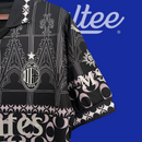 Camiseta AC Milan 24/25 (Edición Especial)