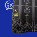 Camiseta AC Milan 24/25 (Edición Especial)