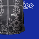 Camiseta AC Milan 24/25 (Edición Especial)