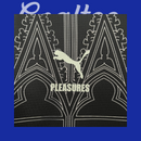 Camiseta AC Milan 24/25 (Edición Especial)