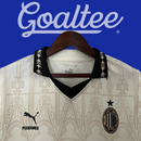 Camiseta AC Milan 24/25 (Edición Especial)