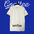 Camiseta AC Milan 24/25 (Edición Especial)