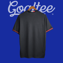 Camiseta AC Milan 16/17 (Retro)