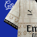 Camiseta AC Milan 24/25 (Edición Especial)