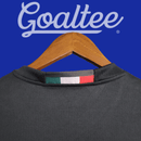 Camiseta AC Milan 16/17 (Retro)