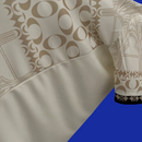 Camiseta AC Milan 24/25 (Edición Especial)