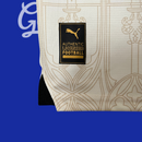 Camiseta AC Milan 24/25 (Edición Especial)