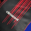 Camiseta AC Milan 16/17 (Retro)