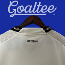 Camiseta AC Milan 24/25 (Edición Especial)