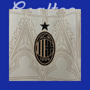 Camiseta AC Milan 24/25 (Edición Especial)