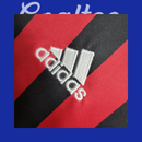 Camiseta AC Milan 16/17 (Retro)