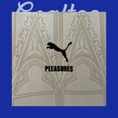 Camiseta AC Milan 24/25 (Edición Especial)