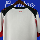 Camiseta AC Milan 25/26 (Modelo Aficionado)