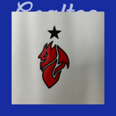 Camiseta AC Milan 25/26 (Modelo Aficionado)