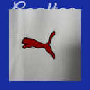 Camiseta AC Milan 25/26 (Modelo Aficionado)