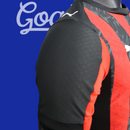 Camiseta AC Milan 25/26 (Modelo Jugador)