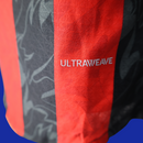 Camiseta AC Milan 25/26 (Modelo Jugador)