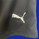 Pantalón Corto AC Milan 25/26 (Modelo Aficionado Adultos)