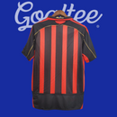 Camiseta AC Milan 06/07 (Retro)