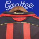 Camiseta AC Milan 06/07 (Retro)