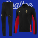 Chándal AC Milan 24/25