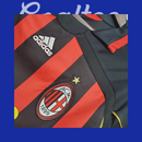 Camiseta AC Milan 06/07 (Retro)