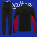 Chándal AC Milan 24/25