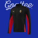 Chándal AC Milan 24/25