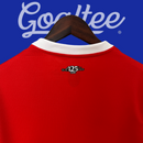 Camiseta AC Milan 24/25 (Modelo Aficionado)