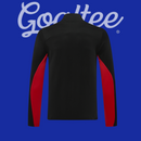 Chándal AC Milan 24/25