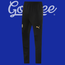 Chándal AC Milan 24/25