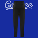 Chándal AC Milan 24/25