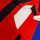 Camiseta AC Milan 24/25 (Modelo Aficionado)