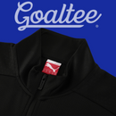 Chándal AC Milan 24/25