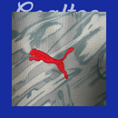 Camiseta AC Milan 25/26 (Portero Modelo Aficionado)