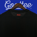 Camiseta AC Milan 25/26 (Modelo Aficionado)