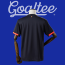 Camiseta AC Milan 26/27 (Modelo Aficionado)