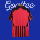 Camiseta AC Milan 07/08 (Retro)
